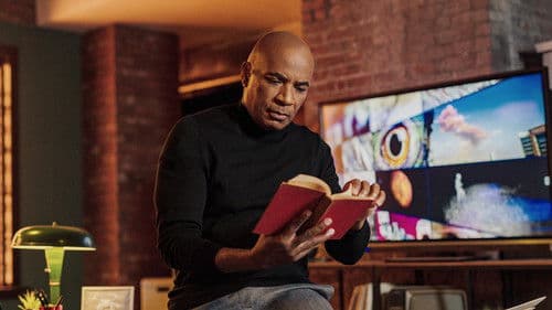 The Proof is Out There - Auf den Spuren des Unerklärlichen Bild 4