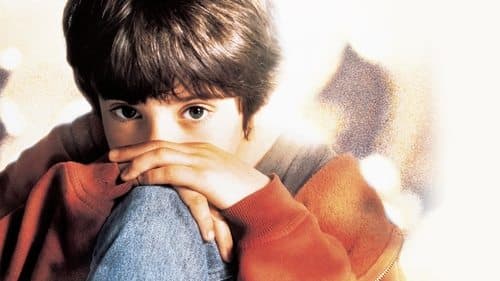 Das Königsspiel - Ein Meister wird geboren Bild 1