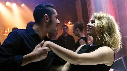 Ich gehöre ihm Bild 1