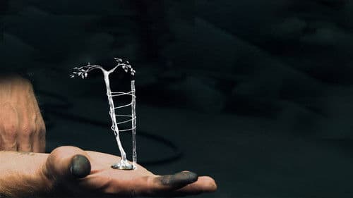 Art & Krimes by Krimes Bild 7