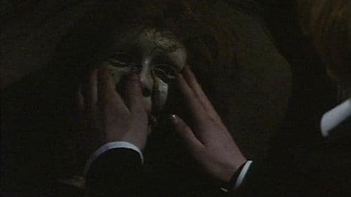 Schwarzes Venedig Bild 8