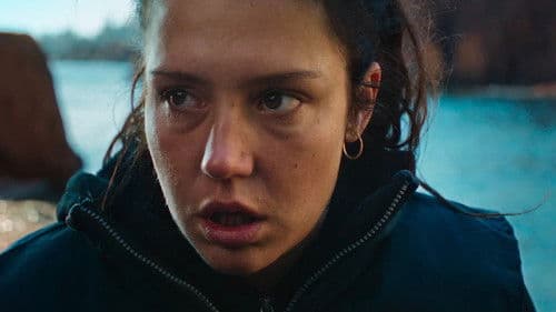 Planet B - Gefangen in einer anderen Welt Bild 2