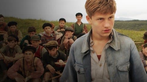 Krieg der Knöpfe Bild 1