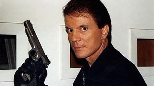 Expert Weapon Bild 2