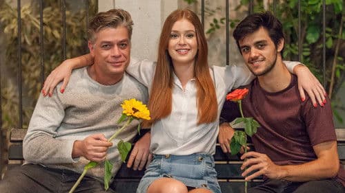 Total Dreamer Bild 3