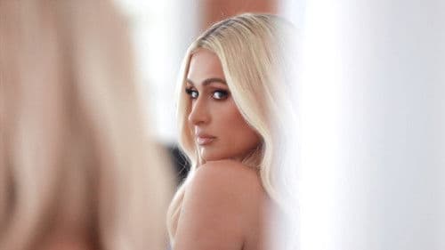 This Is Paris Bild 3