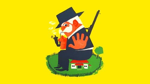 Alles Gold dieser Welt Bild 3