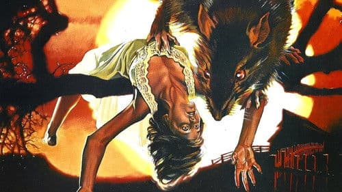 Die Insel der Ungeheuer Bild 3