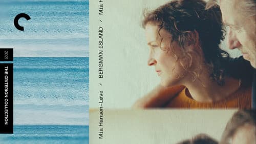 Bergman Island Bild 1