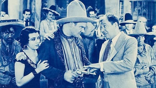 That's My Line Bild 1