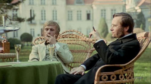 Lokis: Rękopis profesora Wittembacha Bild 3