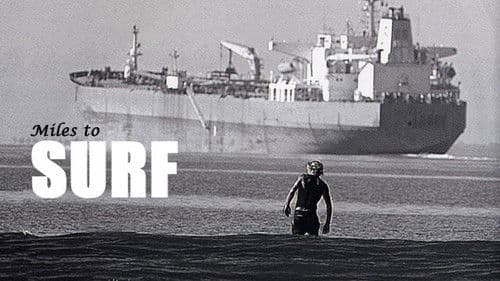 Miles to Surf Bild 2
