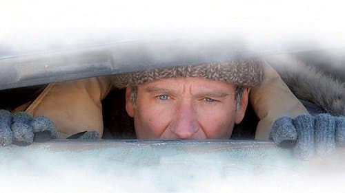 The Big White - Immer Ärger mit Raymond Bild 1