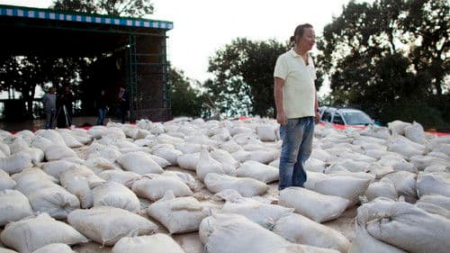 Bringing Tibet Home Bild 1