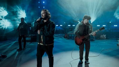 I Can Only Imagine 2 Bild 3