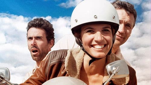 The Right Juice Bild 2