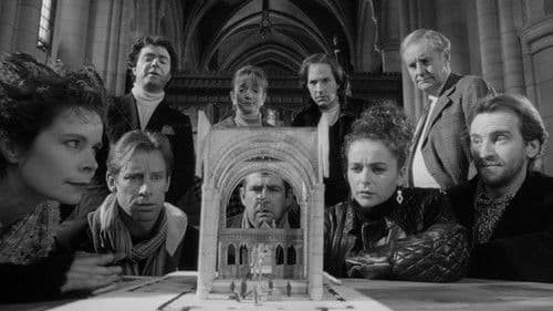 Ein Winternachtstraum Bild 3