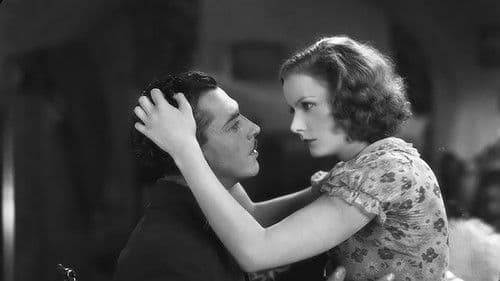 Der Krieg im Dunkel Bild 8