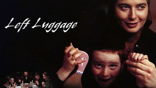 Kalmans Geheimnis Bild 6