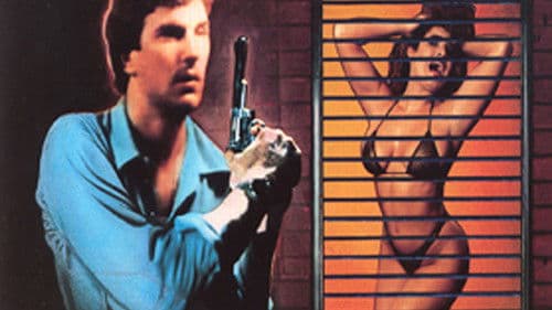 Eine Pechschwarze Nacht Bild 5