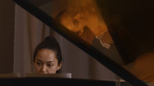 To Keep Your Vital Organs Warm Bild 1