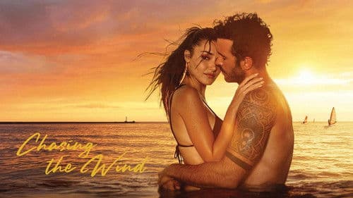 Rüzgara Bırak Bild 7