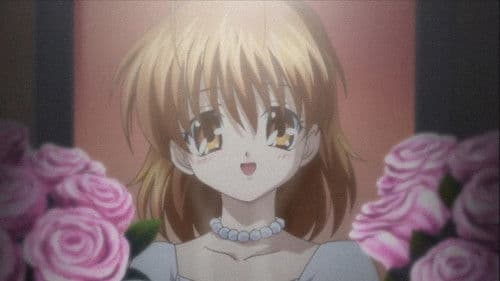 Clannad The Movie Bild 3