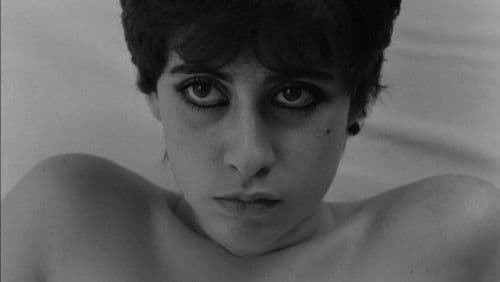 Eu Sei Que Vou Te Amar Bild 1