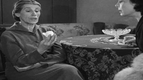 Η Καφετζού Bild 5