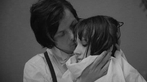 Szép lányok, ne sírjatok! Bild 5