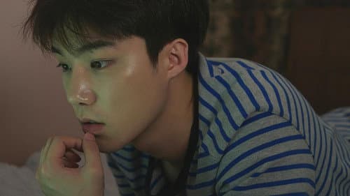 롱타임노씨 Bild 5