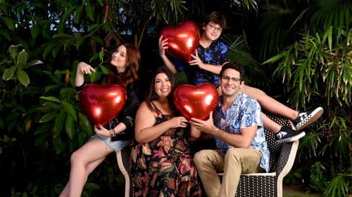 De Repente, Miss! Bild 1