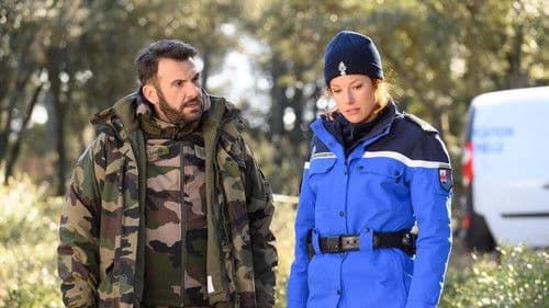 L'Archer noir Bild 2