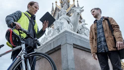 Brexit – Chronik eines Abschieds Bild 8