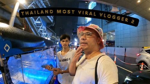 Thailand Most Viral Vlogger 2 Bild 1
