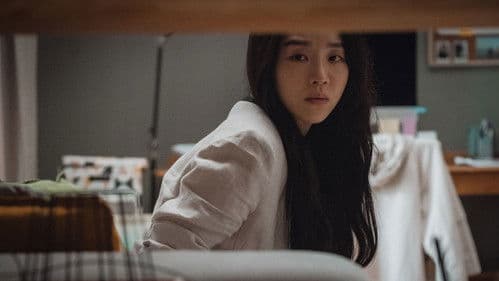 Don't Buy the Seller Bild 7