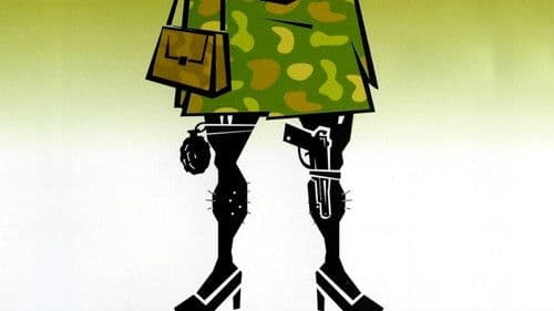 Die Männer Ihrer Majestät Bild 1