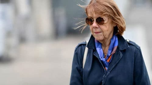 Viols de Mazan : au coeur du procès de l'horreur Bild 1