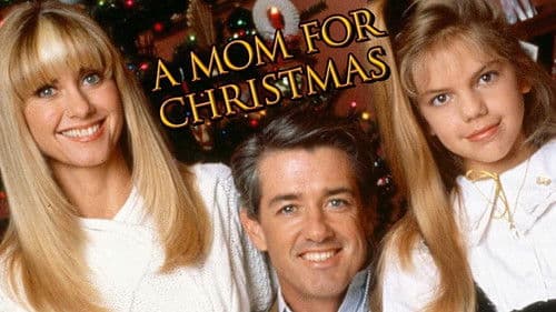 Ein Wunsch geht in Erfüllung Bild 3