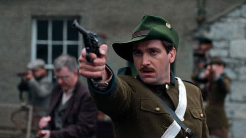 A Terrible Beauty Bild 1