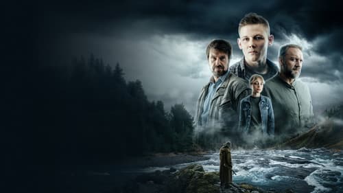 Большая вода Bild 1