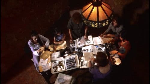 Julia, toda en mí Bild 4