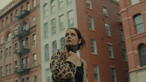 Allein mit dir Bild 5