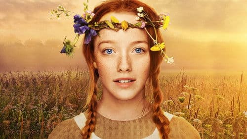 Anne with an E Bild 2