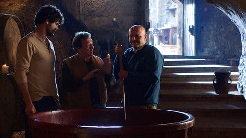 From the Vine Bild 6