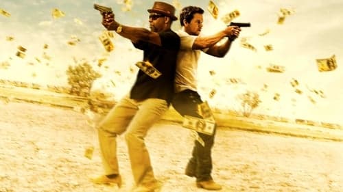 2 Guns Bild 1
