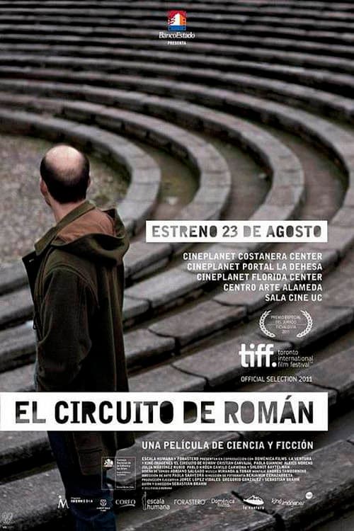 El circuito de Román