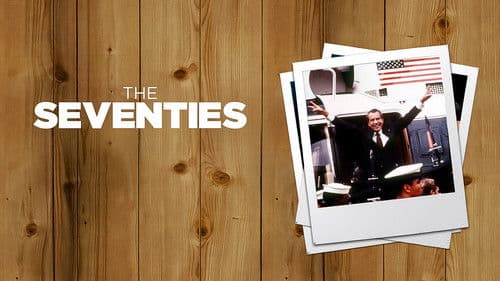 The Seventies Bild 3