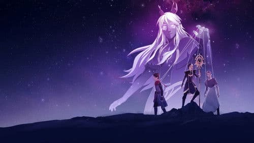 Der Prinz der Drachen Bild 4