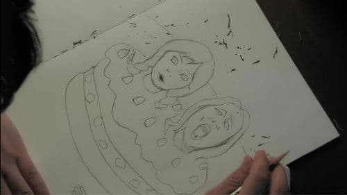 神の左手悪魔の右手 Bild 3